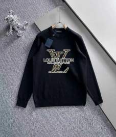 Picture of Louis Vuitton Sweaters _SKULVM-3XLkdtn29446959